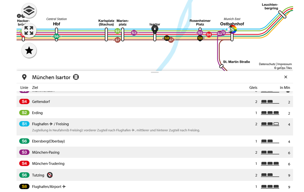 S-Bahn-Munich_Screenshot 2024-02-14 185742.png