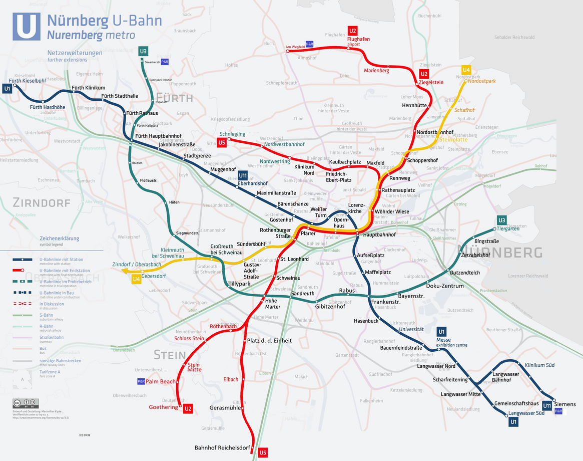 U Bahn Plan Nrnberg final.png