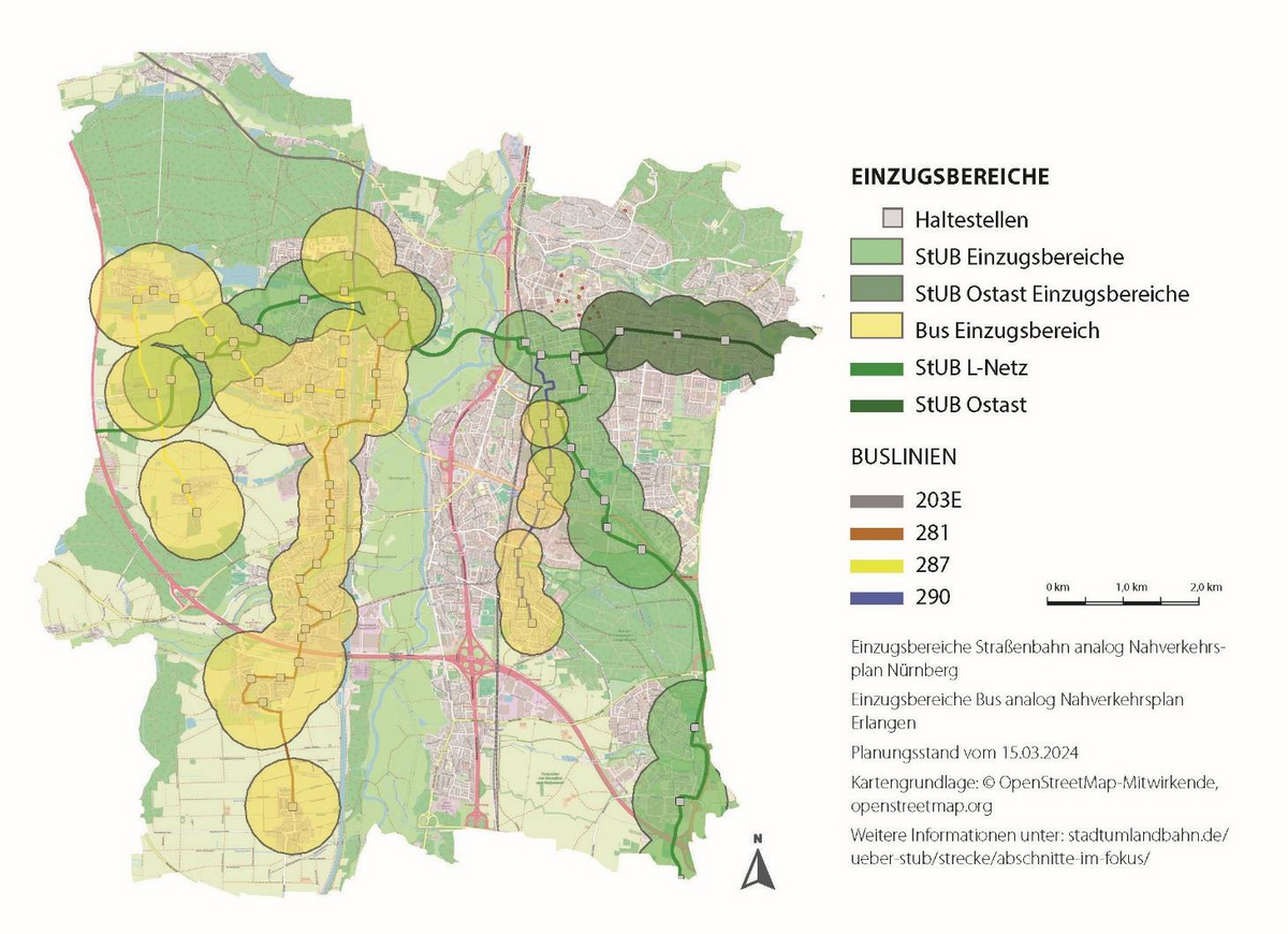StUB_Einzugsbereiche_Strab_Bus_2024-03.jpg