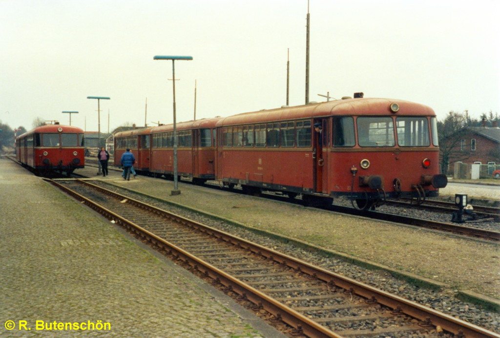 H4-Hohenwestedt-1992-04-002.jpg
