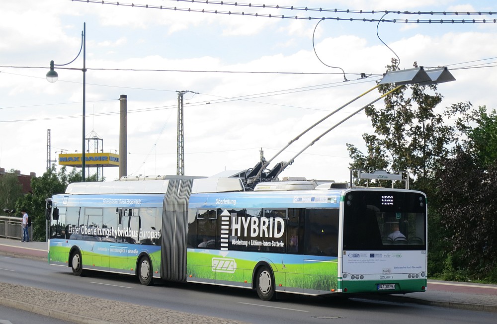 EW Hybrid-Obus 063 2016-06-29.jpg