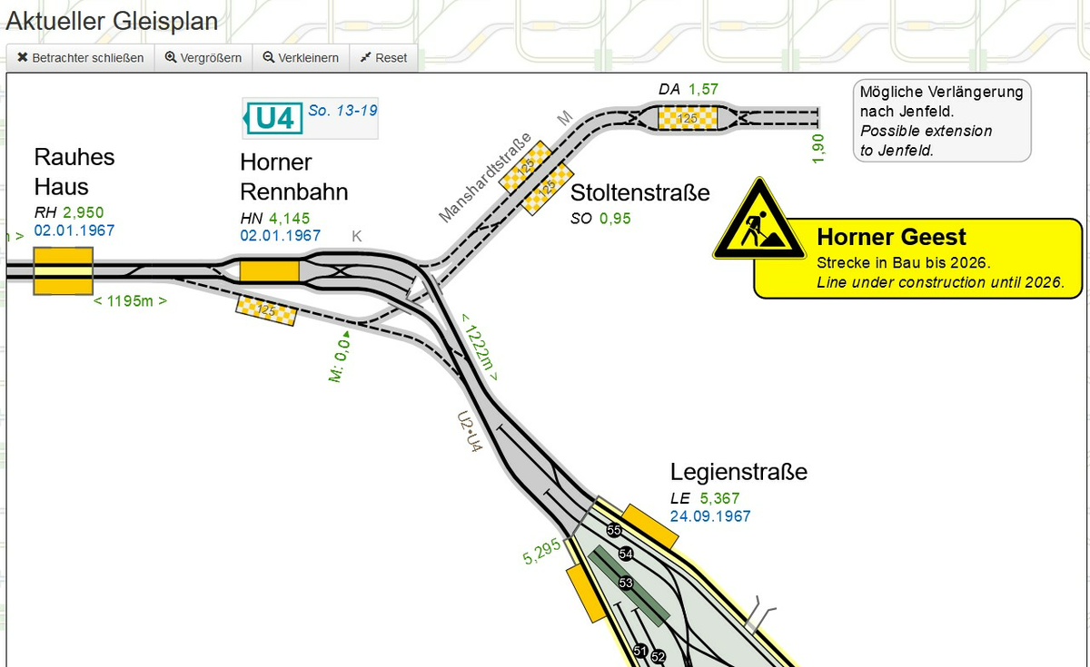 Horner_Rennbahn_Gleisplan_neu_2022-10-07.jpg