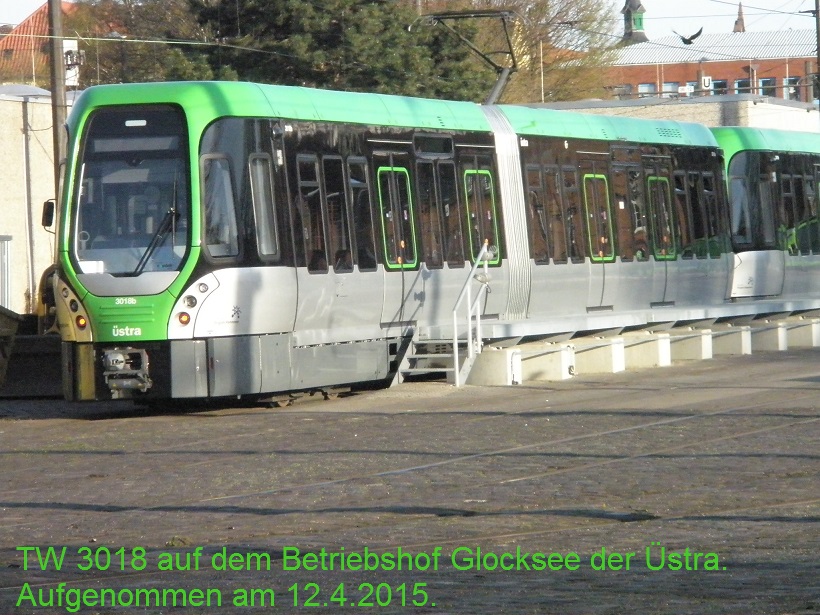 2015April-TW3000 auf Betriebshof Glocksee.jpg