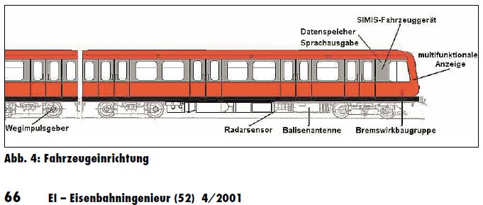 bahninfo 2012-06-07-2.jpg