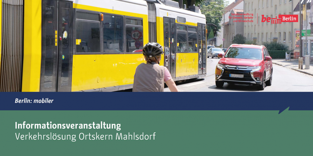 5486_EK_Verkehrsloesung_Ortskern_Mahlsdorf_Seite_1.jpg