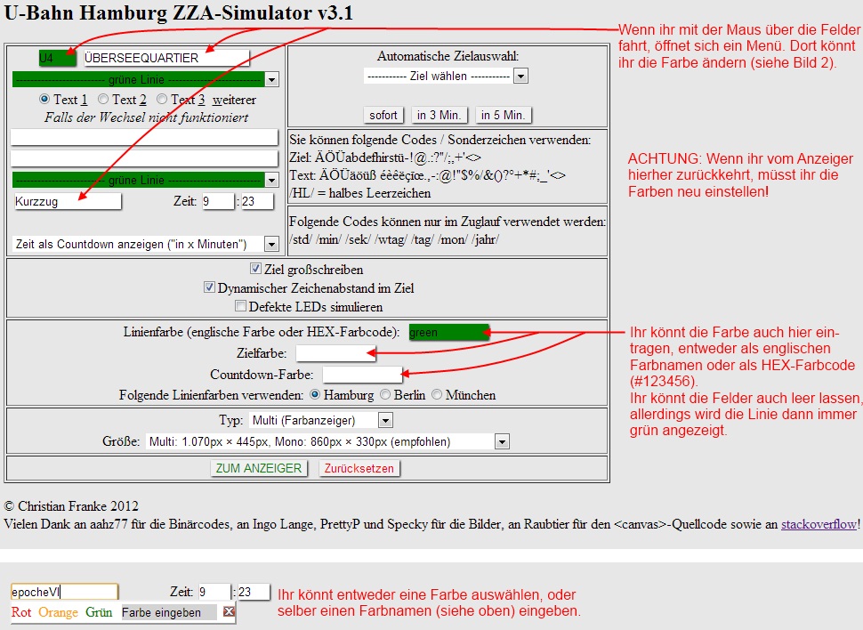 v3.1 Auswahlseite 1.jpg