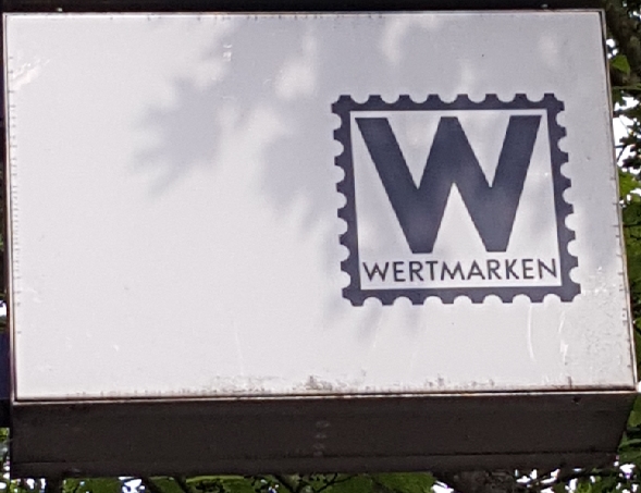 wertmarke.jpg