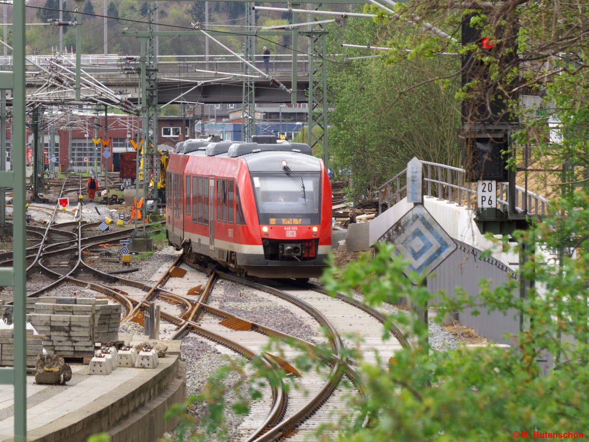 K30-Kiel-2014-04-18-022.jpg