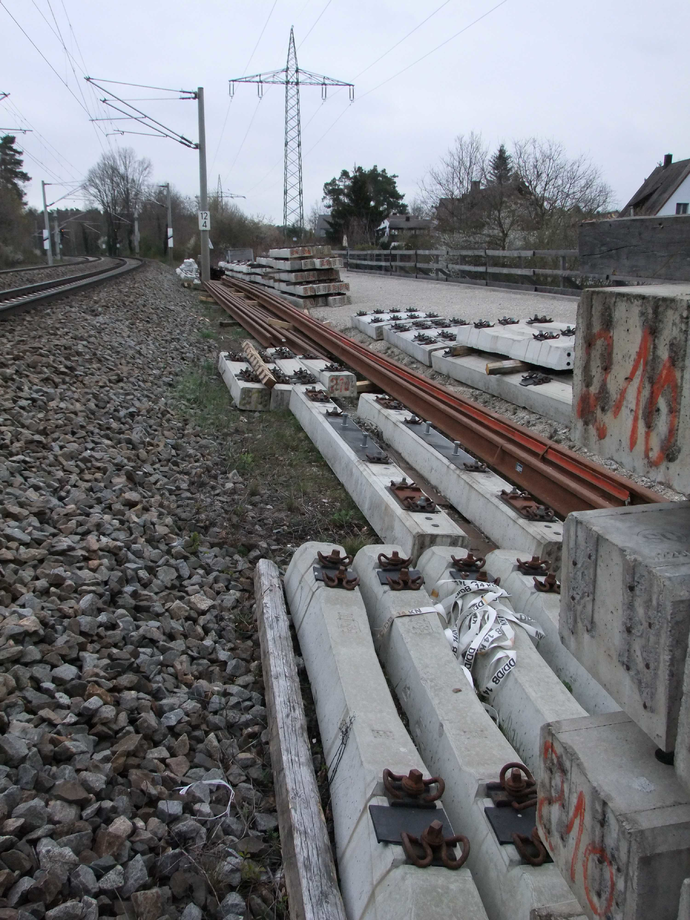 20210417_Regnitzbrcke_0091.JPG