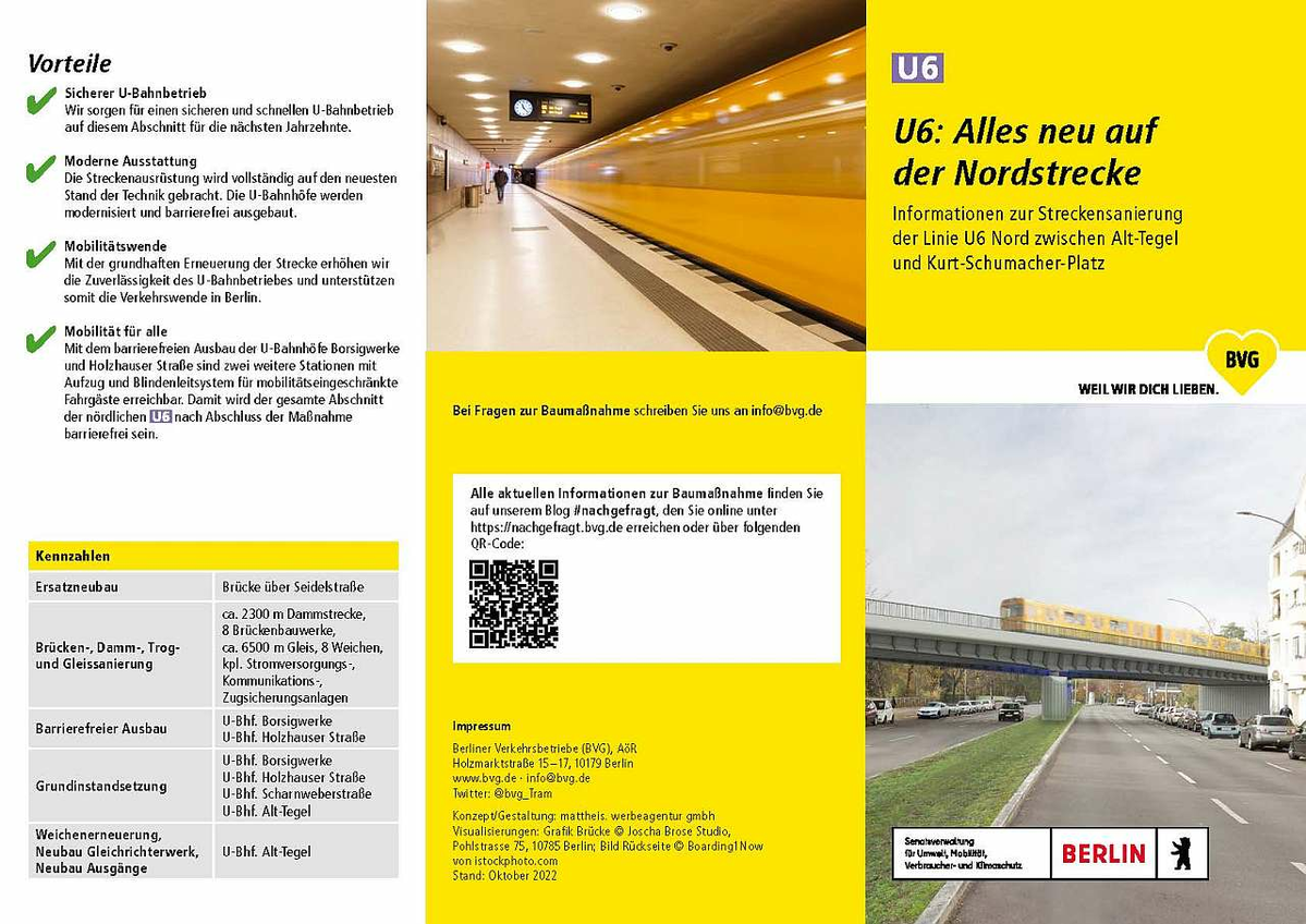 2022-10_BVG-Flyer-U6-Nord-RZ-Web_Seite_1.jpg