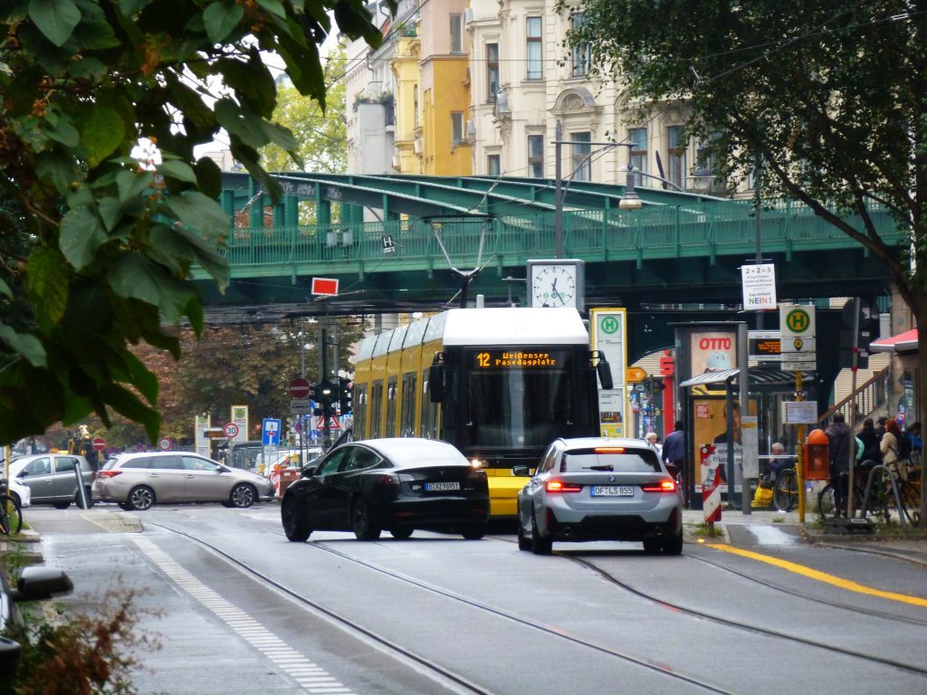 51375177eu.jpg