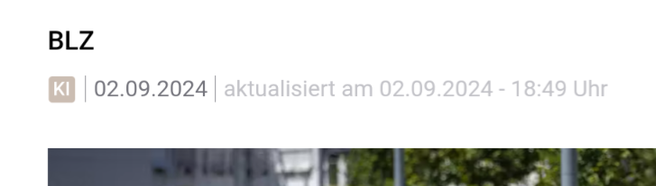Screenshot_20240907-152820.png