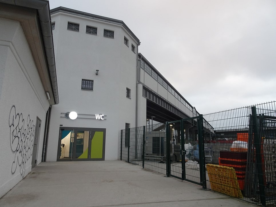 21 01 10 023 (Andere).JPG