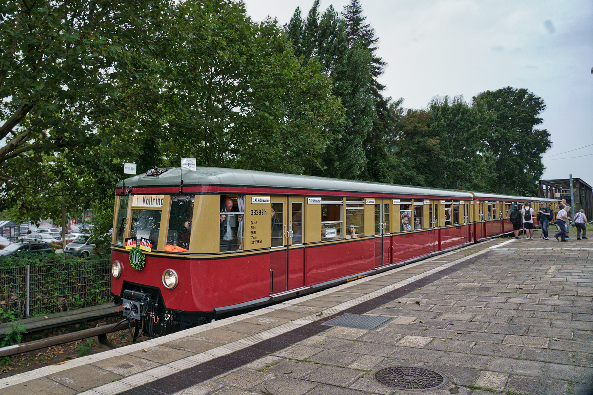 S-Bahn_3839-6401-875605-475605_20240809_100J-SBahn_3764.v.png