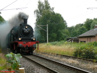 www.eisenbahn