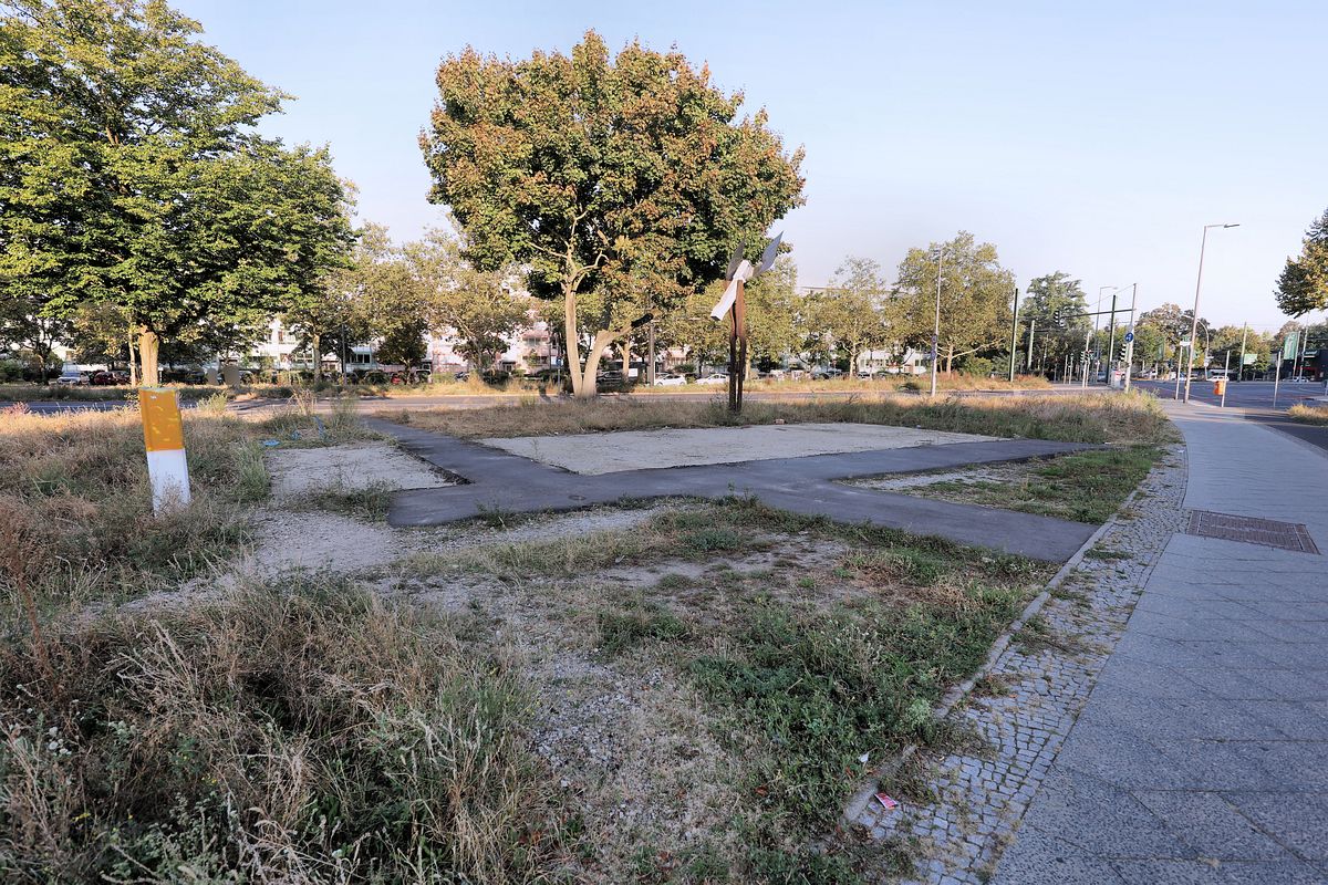 01-2024-09-22-001.jpg