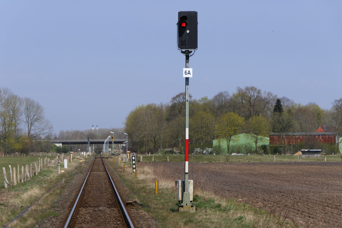 N10-Boostedt-Rampe-2020-04-12-014.jpg