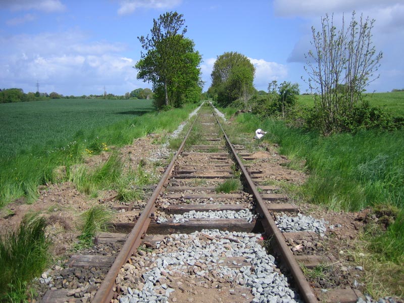 landgraben1.jpg