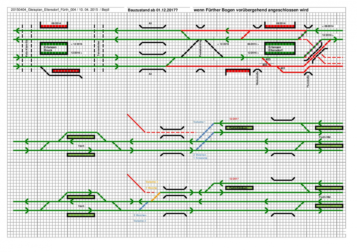 20150404_Gleisplan_Eltersdorf_Frth_004.jpg