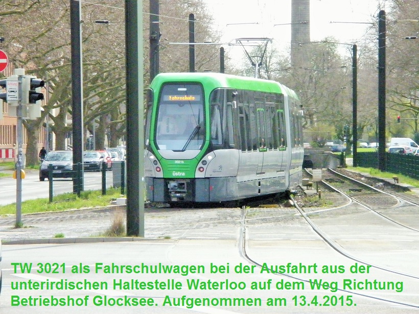 2015April-TW3021 Kustav-Bradtke-Allee.jpg