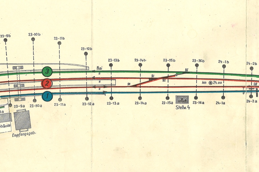 1966_glpl_ner-5.jpg