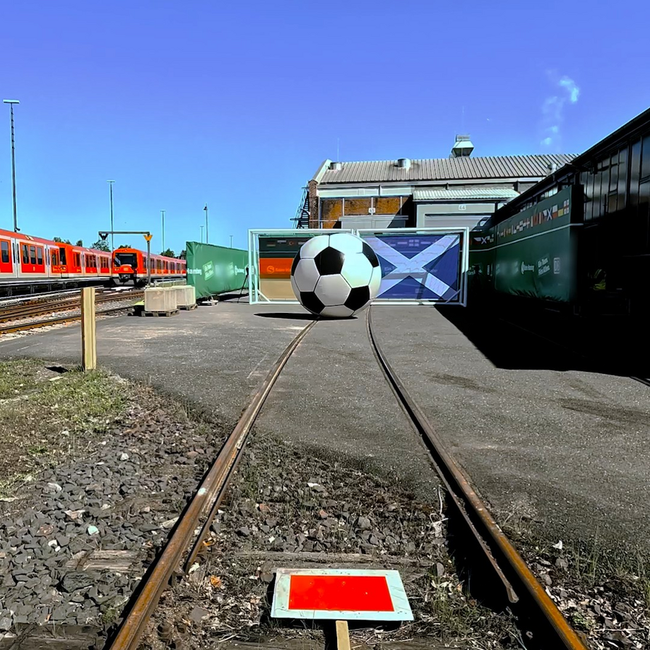 SORAKEL_S1_Deutschland-Schottland_1x1_V2_exported_14040.jpg