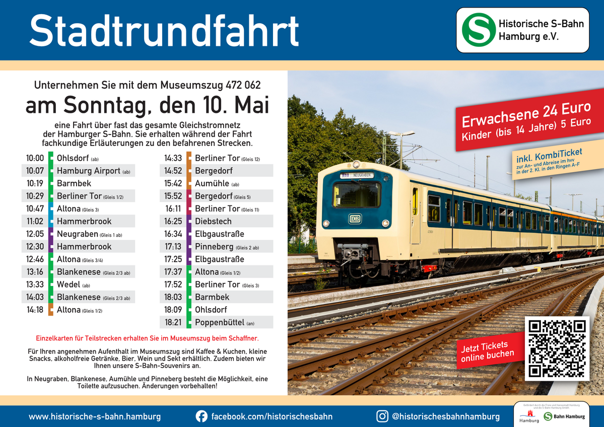 2026-05-10-Stadtrundfahrt.png