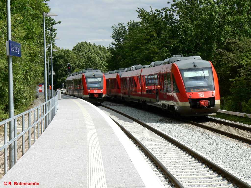 K18-Elmschenhagen-2010-06-13-008.jpg