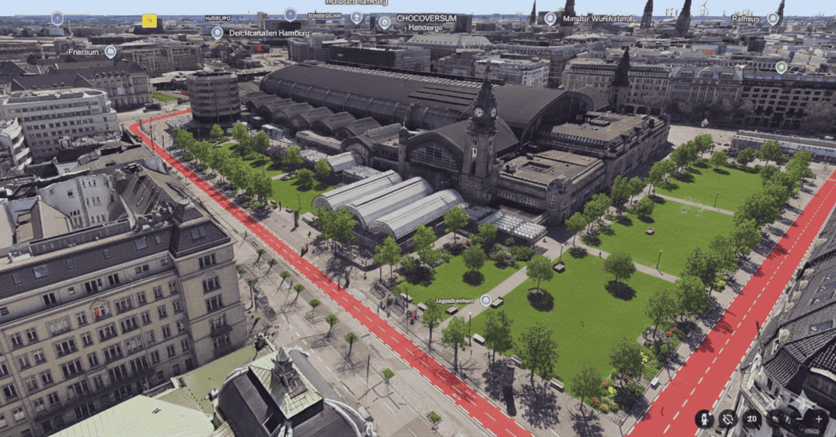 Gemini_Generated_Image_rwxkwnrwxkwnrwxk (1).png