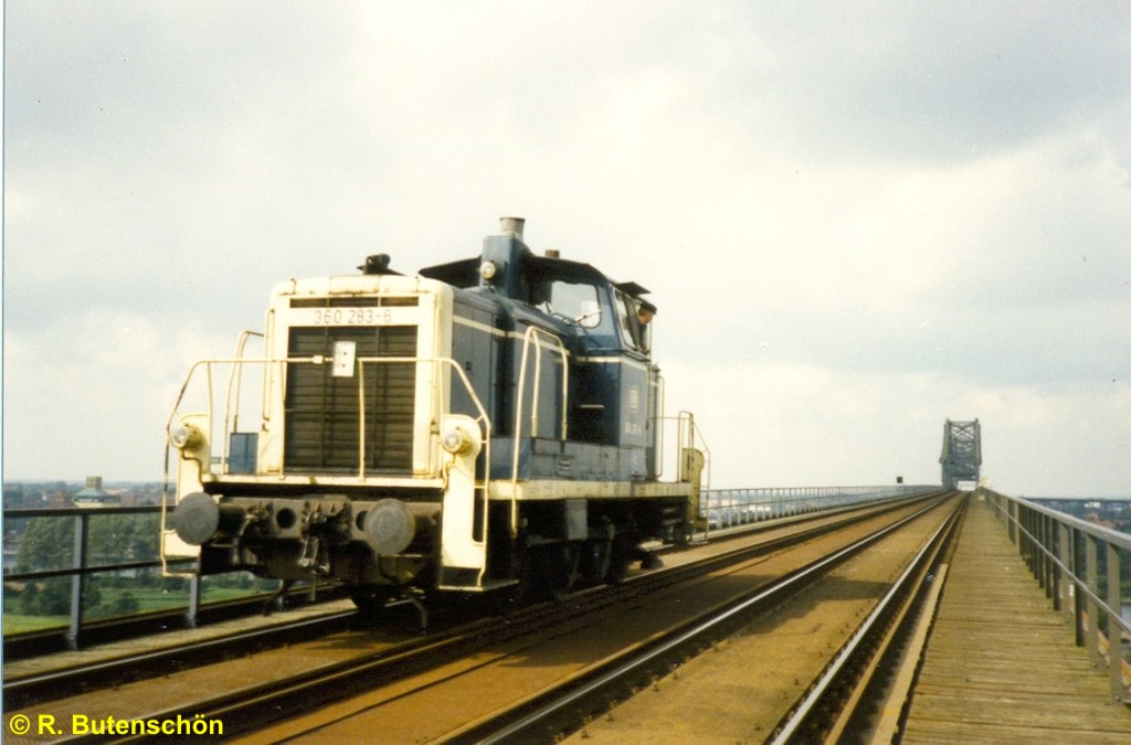 R2-Rendsburg-1988-09-001.jpg