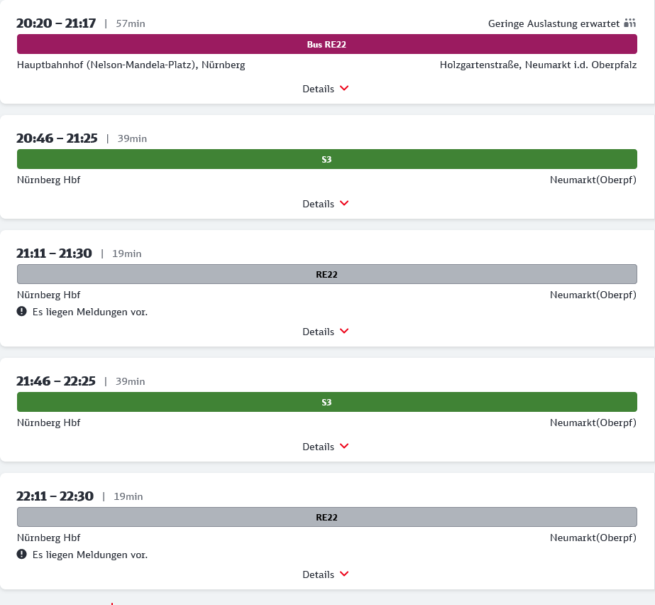 Screenshot 2026-07-08 at 07-18-41 Hinfahrt.png
