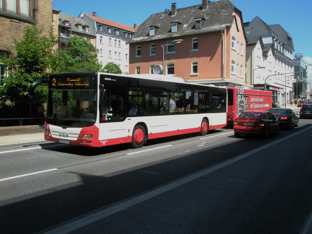 2017 Marburg Buszug.jpg