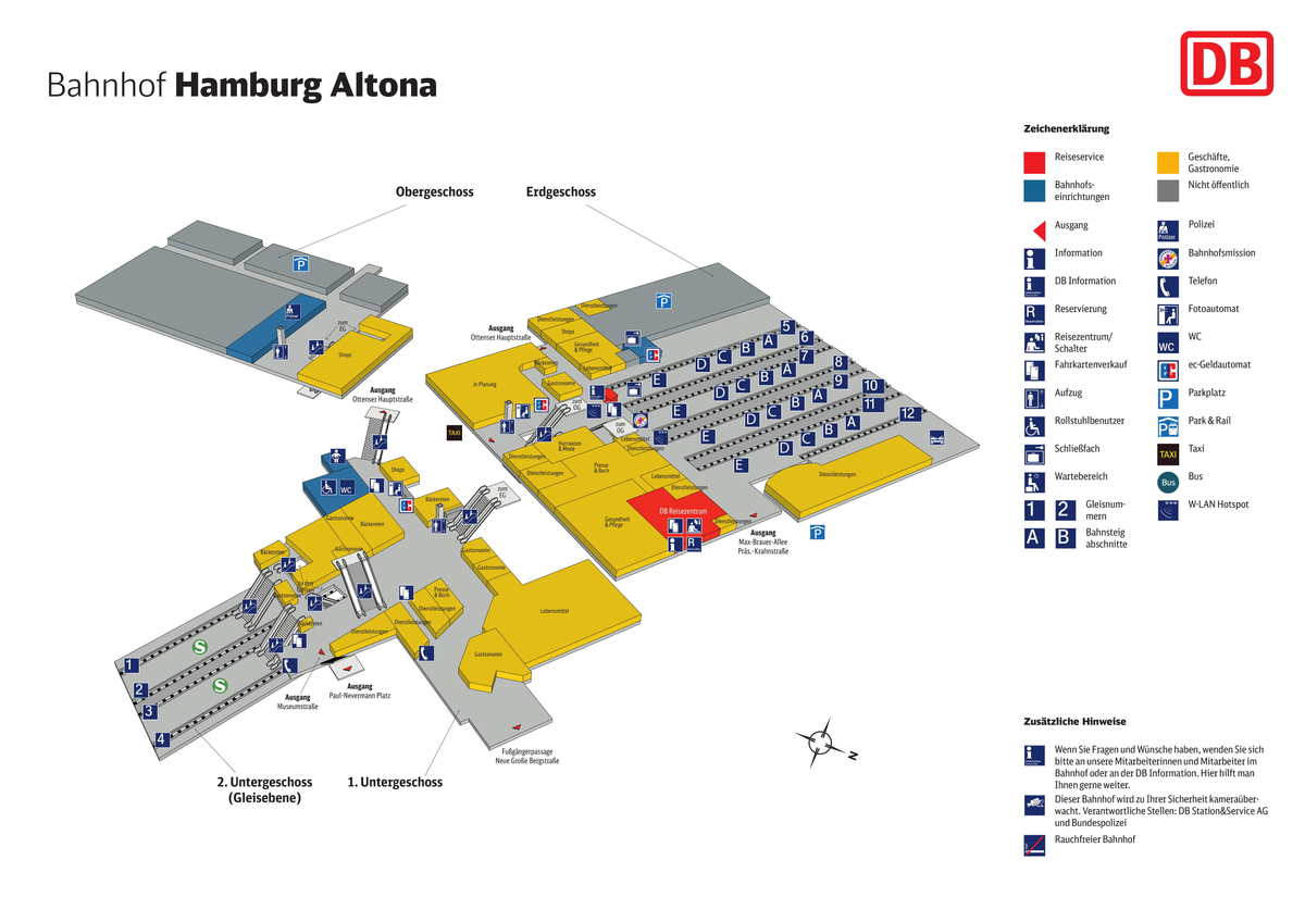 Hamburg-Altona_locationBild-data.jpg