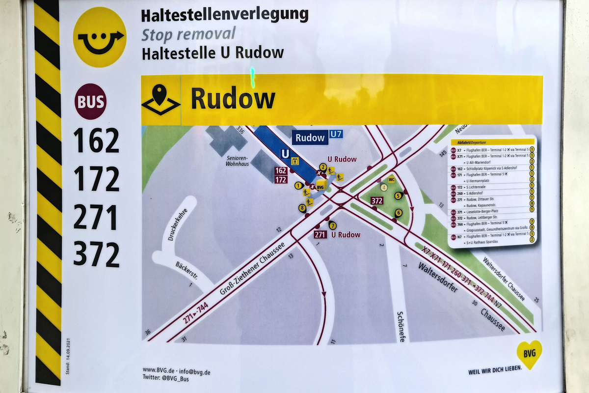 2021-09-17-13-rudow-haltestellenposition-4.jpg