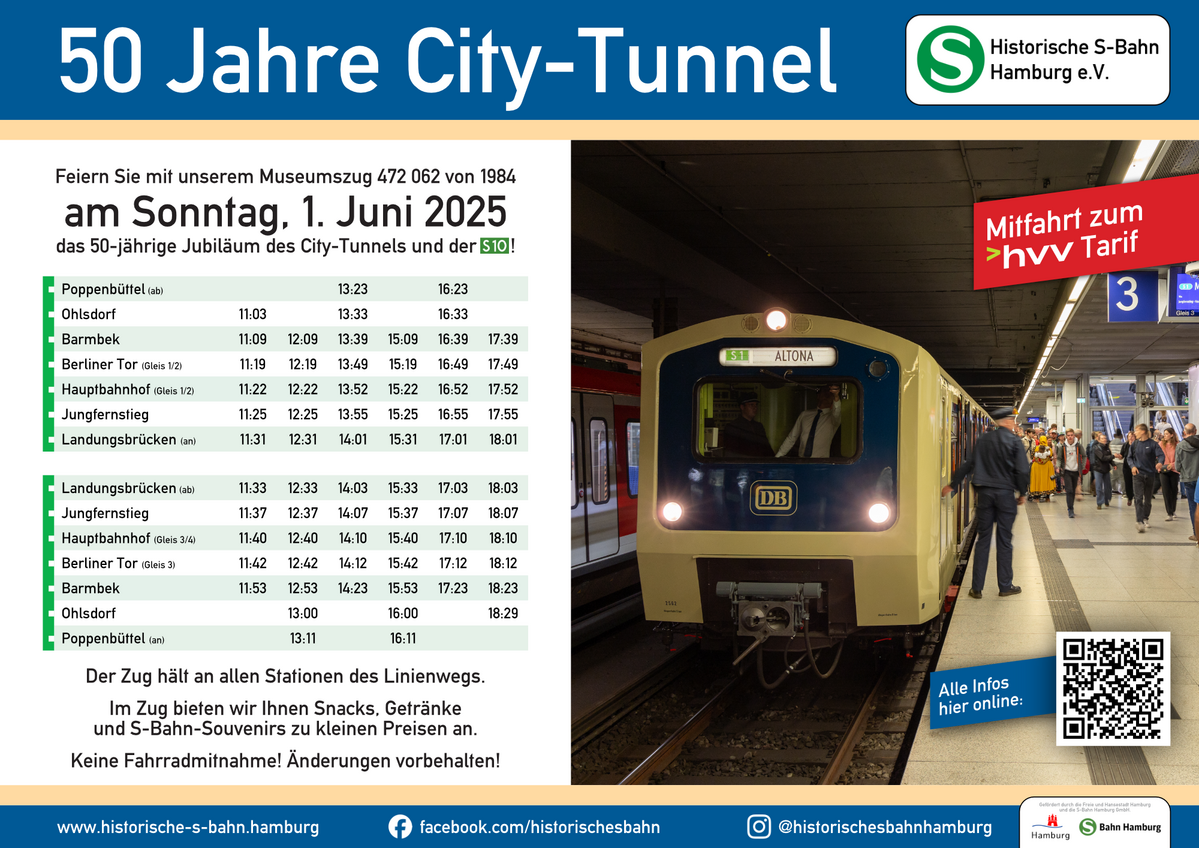 2025-06-01-50-Jahre-Citytunnel.png