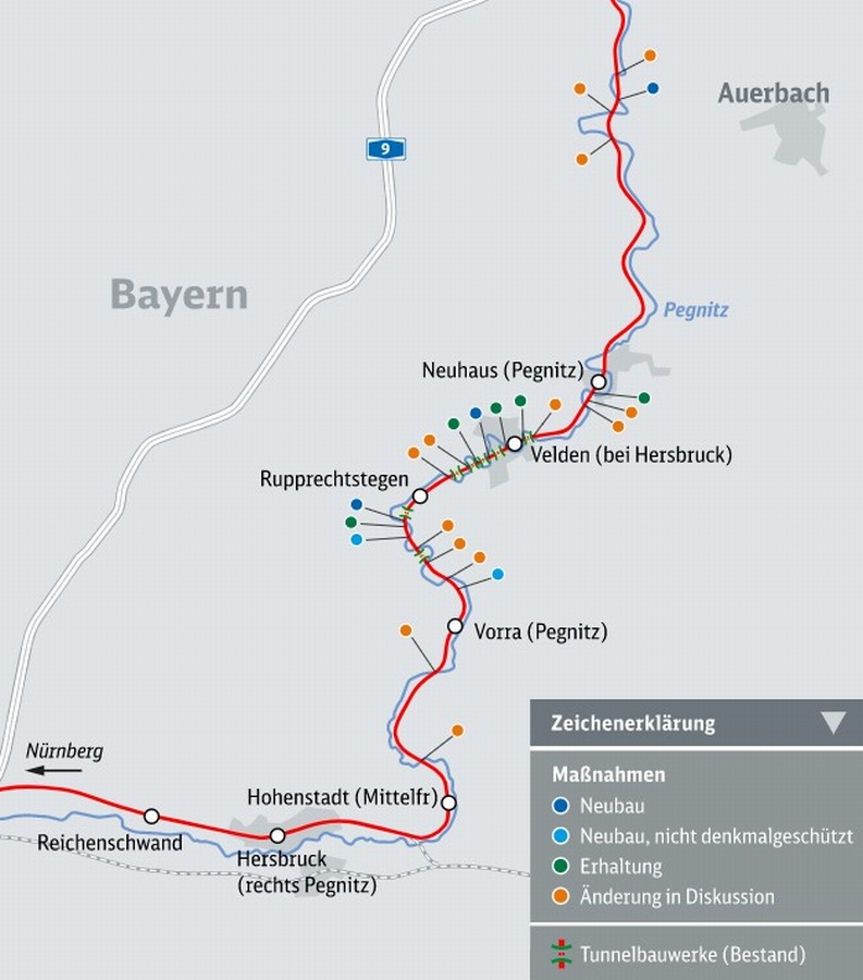 Bahn_Pegnitztal_Bruecken_Plan_2019.jpg