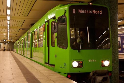 U-Bahnen-stehen-Ostern-in-der-City-still_ArtikelQuer.jpg