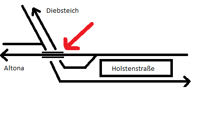 bruecke-Holstenstra�e.png