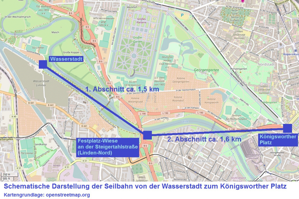 Seilbahn Wasserstadt zum Knigsworther Platz.jpg