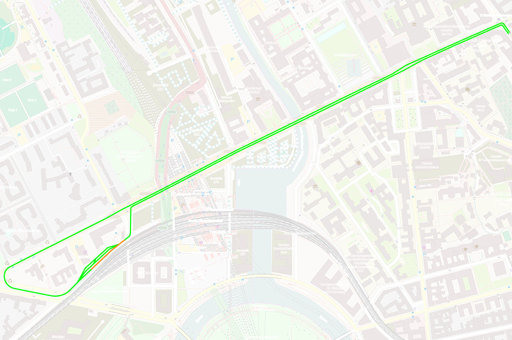 map%20Stra%C3%9Fenbahn%20Hauptbahnhof_%20_2014_12_07_1400.jpg