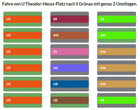 Screenshot 2026-07-29 202705.png