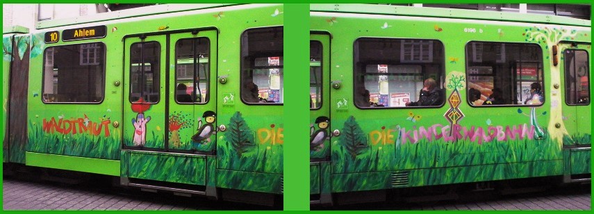 Werbung Waltraud die Kinderwaldbahn.jpg