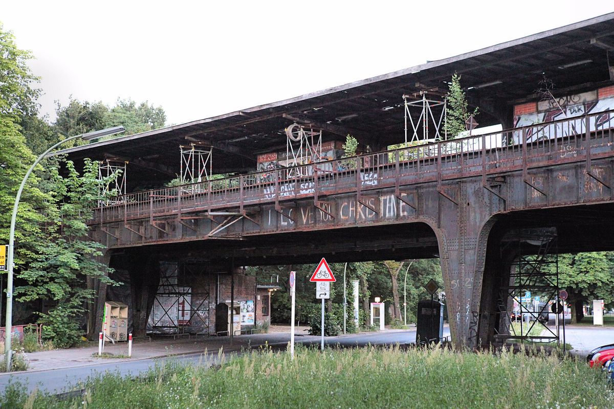 46-2013-07-07-199.jpg