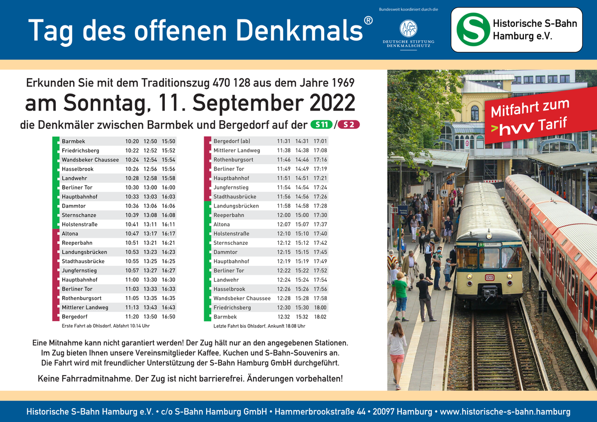 2022-09-11-Tag-des-offenen-Denkmals.png