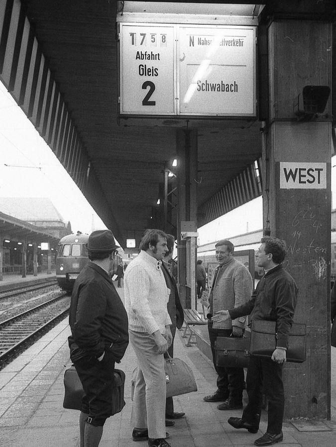 19700000_N�rnberg_Gleis_2_0001.jpg