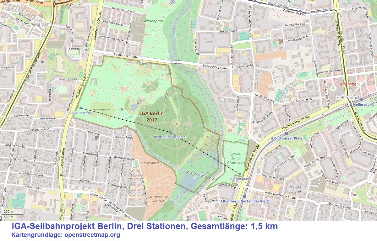 Seilbahn Hannover Vergleich Berlin IGA.jpg