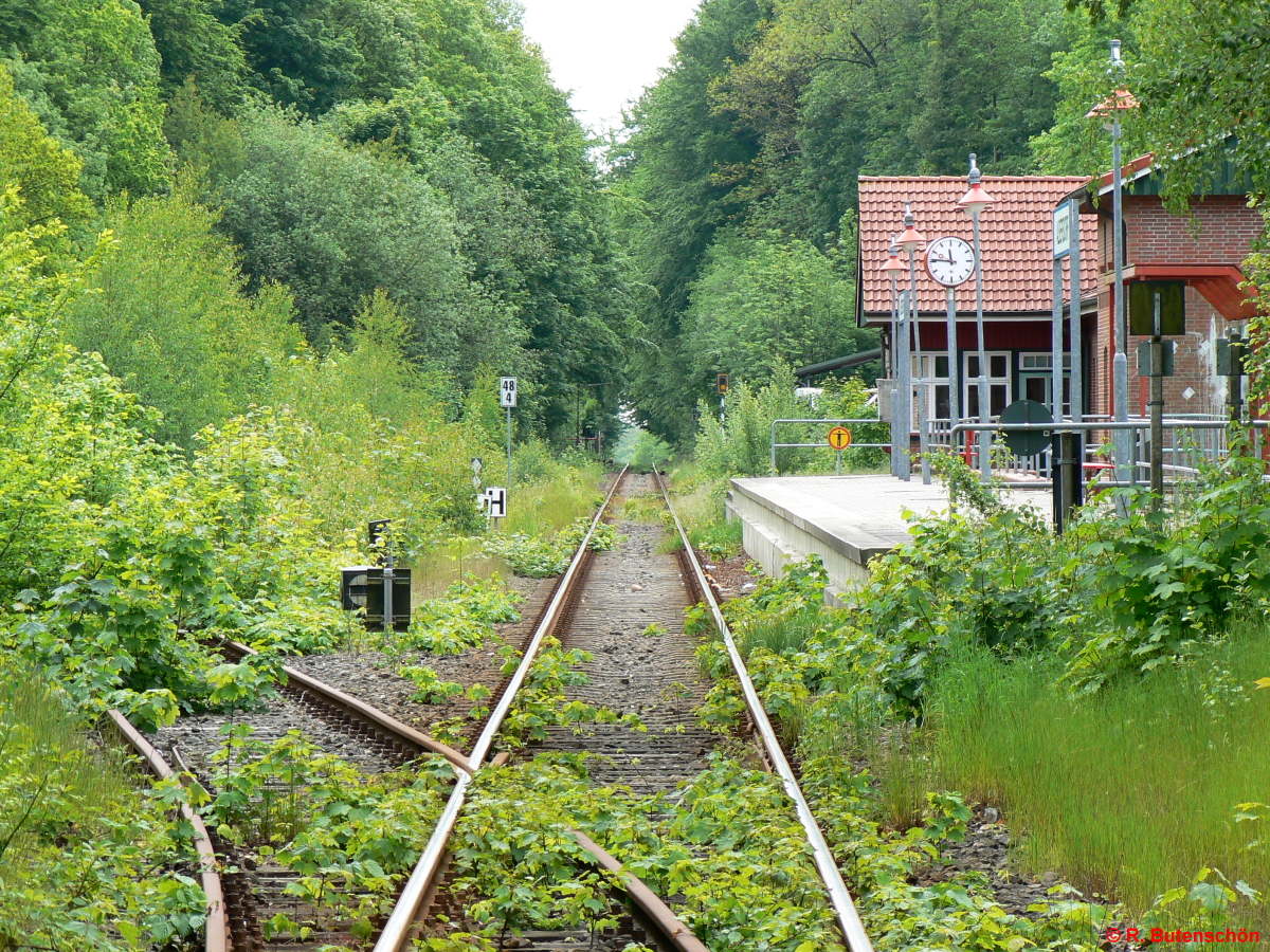 A1-Albersdorf-2010-06-02-017.jpg