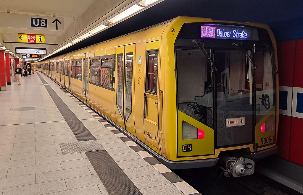 5005-1 U9 Olo.jpg