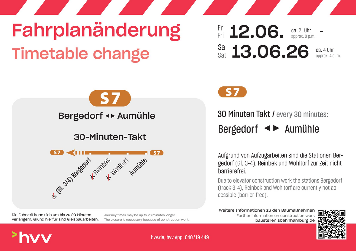 Screenshot_S7_811_26_Bergedorf-1.jpg
