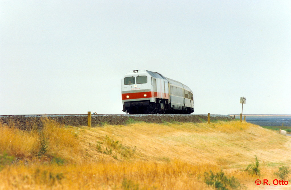 S10-Hindenburgdamm-1992-07-101.jpg